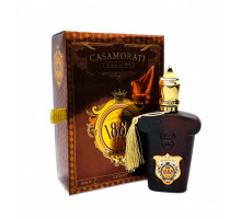 Casamorati 1888 Eau de Parfum 100 мл A-Plus