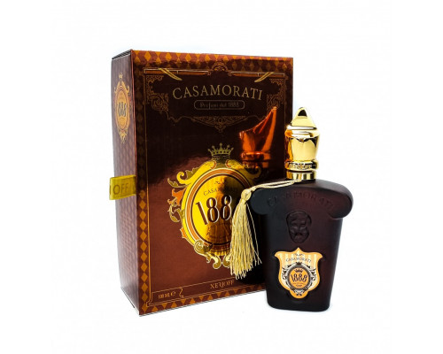 Casamorati 1888 Eau de Parfum 100 мл A-Plus