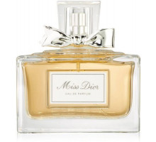 Тестер Christian Dior Miss Dior EDP 100 мл