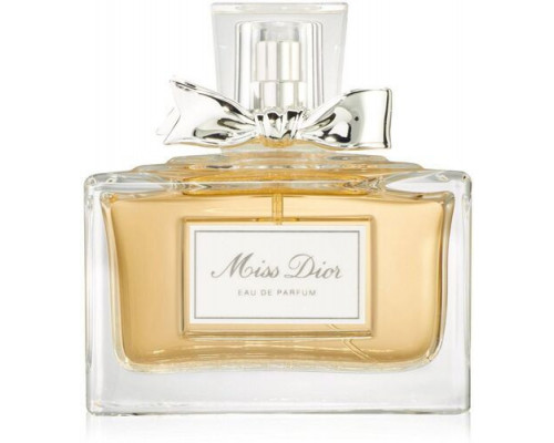 Тестер Christian Dior Miss Dior EDP 100 мл