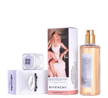 Givenchy Ange Ou Demon Le Secret 50 мл (суперстойкий)