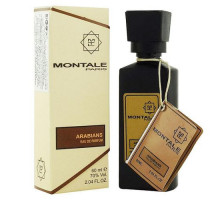 MONTALE ARABIANS 60 МЛ УНИСЕКС