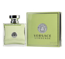 Туалетная вода Versace Versense 100 мл