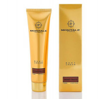 Крем для тела  Montale Boise Fruite 150 ml