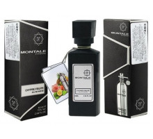 MONTALE CHYPRE FRUITE 60 МЛ УНИСЕКС