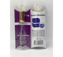 Paco Rabanne Ultraviolet 20 мл