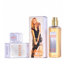 Hugo Boss Boss Orange 50 мл (суперстойкий)