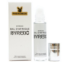 Масляные духи с феромонами Byredo Bal D'afrique 10ml