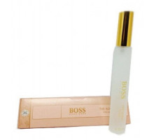 Hugo Boss Boss The Scent For Her, 35 ml