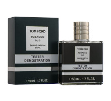 Tester 50ml - Tom Ford Tobacco Oud