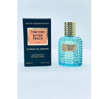 VIP TESTER Tom Ford Bitter Peach 60ML