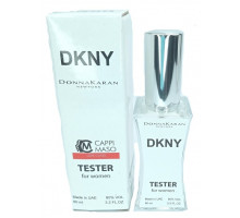 Мини-тестер Donna Karan DKNY Be Delicious 60 мл