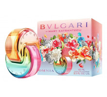 Bvlgari Omnia By Mary Katrantzou 65 мл (EURO)