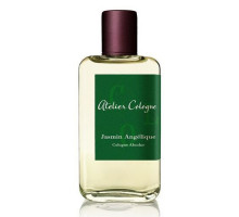 Atelier Cologne "Jasmin Angelique" 100 мл (унисекс)