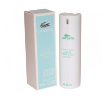 Lacoste Eau De Lacoste L.12.12 Pour Elle Natural, 45 ml