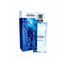 Парфюмерная вода Johnwin De'Eau Johnwin Pour Homme (ОАЭ)