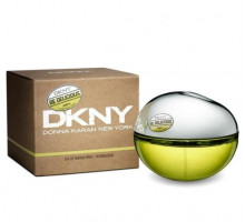 Donna Karan Be Delicious 100 мл (EURO)