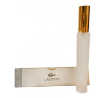 Lacoste Pour Femme, 35 ml