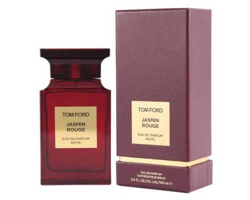 Tom Ford Jasmin Rouge 100 мл (для женщин) EURO