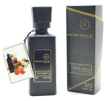 MONTALE BOISE VANILLE 60 МЛ УНИСЕКС