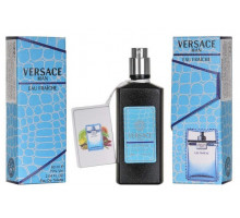 VERSACE MAN EAU FRAICHE 60 МЛ