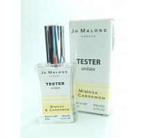 Jo Malone Mimosa & Cardamom (unisex) - TESTER 60 мл