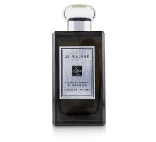 Jo Malone Jasmine Sambac & Marigold Cologne Intense 100 мл (унисекс)