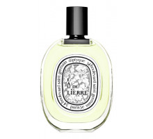 Diptyque L'Eau de Lierre EDT 100 мл (для женщин)