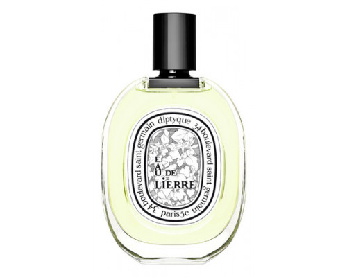 Diptyque LEau de Lierre EDT 100 мл (для женщин)