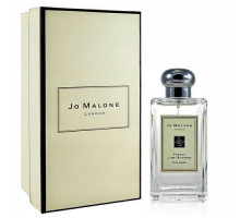 Jo Malone French Lime Blossom Cologne 100 мл (для женщин)