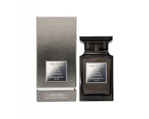 Tom Ford Oud Wood Intense 100 мл A-Plus