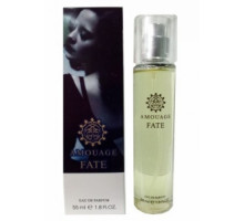 Мини-парфюм с феромонами Amouage Fate For Women 55 мл