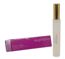 Calvin Klein Euphoria, 35 ml