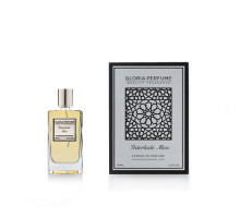 Gloria Perfume Interlude Men (Amouage Interlude Men) 75 мл