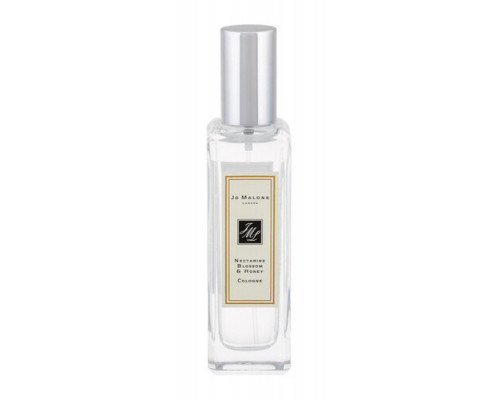 Jo Malone Nectarine Blossom & Honey Cologne 30 мл