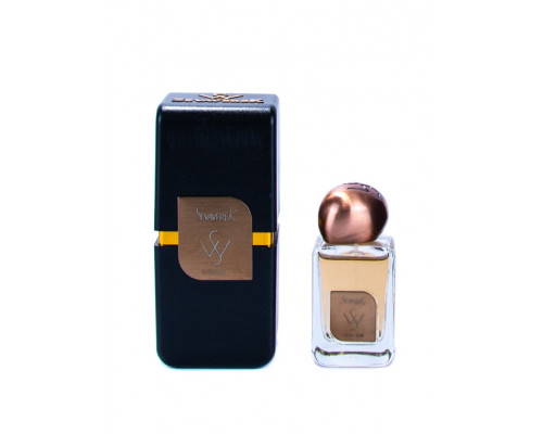 SevavereK M 5019 (Hermes Terre D Hermes), 50 ml