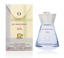 Burberry Baby Touch 100 мл (EURO)