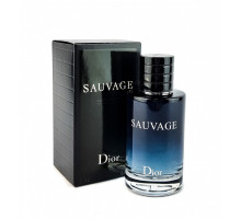 Christian Dior Sauvage EDT 100 мл A-Plus