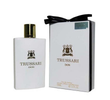 Trussari Don EDP 100 мл (ОАЭ)