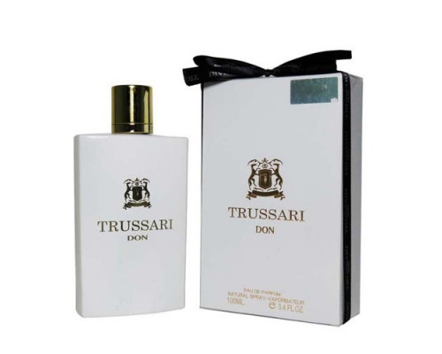 Trussari Don EDP 100 мл (ОАЭ)