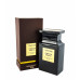 Tom Ford Tobacco Vanille 100 мл A-Plus