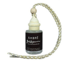 АРОМАТИЗАТОР ДЛЯ АВТО BALDESSARINI AMBRE 12 ML