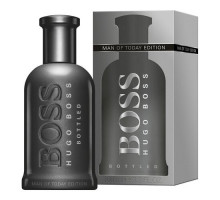 Туалетная вода Hugo Boss Bottled Today Edition 100 мл