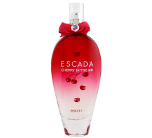 Тестер Escada Cherry In The Air 100 мл (EURO)