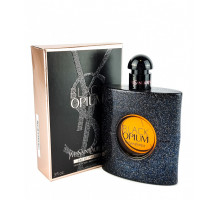 Yves Saint Laurent Black Opium 90 мл A-Plus