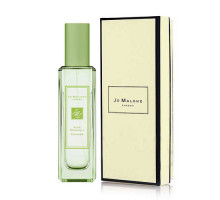 Jo Malone Star Magnolia Cologne (99.6) 30 мл