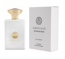 Тестер Amouage Honour For Men 100 мл