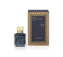 Lux Maison Francis Kurkdjian Oud Silk Mood 70 мл