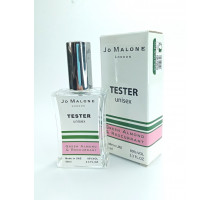 Jo Malone Green Almond & Redcurrant (unisex) - TESTER 60 мл