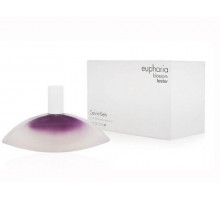 Тестер Calvin Klein Euphoria Blossom 100 мл